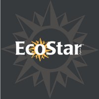 EcoStar LLC(@EcoStarLLC) 's Twitter Profile Photo