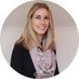 Lindsay Southall (@lindsaycareers) Twitter profile photo Lindsay Southall (@lindsaycareers) Twitter profile photo
