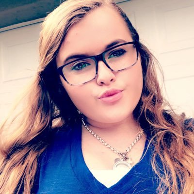 bailey85835120's profile picture. 