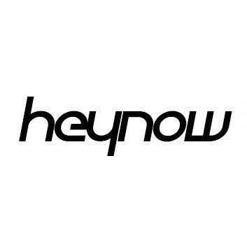 HEYNOW official twitter , here is our official store on aliexpress:https://t.co/LUltjzOHdX