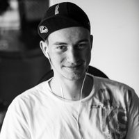 Florian (@thenitscher) 's Twitter Profile