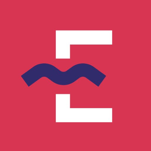Etablissement Public d'Aménagement qui mène l'opération de rénovation urbaine et de développement économique la plus importante d'Europe.