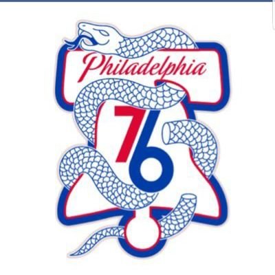 NO BIO! Philly4Philly #4for4 #EAGLESNATION #SIXERSNATION #BLEEDGREEN #TRUSTTHEPROCESS