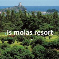 Is Molas Resort (@ismolasresort) 's Twitter Profile