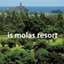 Is Molas Resort (@ismolasresort) Twitter profile photo