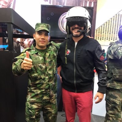 DiegoAl16790154's profile picture. 