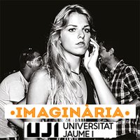 IMAGINARIA '18 (@imaginaria_cs) 's Twitter Profile