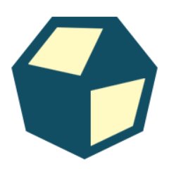 An exciting experiment by using math to recommend games based on similar games or tags. A proof of concept or a handy little tool? You decide :)
