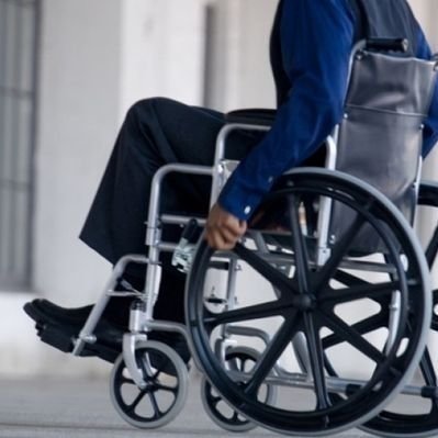 tamimianb's profile picture. Geostrategic and geopolitical planner ,,
Do you have a passion for working in intelligence?  Email us at tamimianb@gmail.com