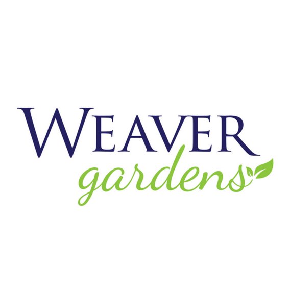 Weaver Gardens