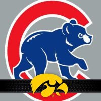 Jon Swisher (@swishhawk23) 's Twitter Profile