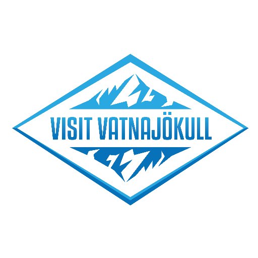 Visit Vatnajökull Profile