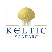 Keltic Seafare (@kelticseafare) 's Twitter Profile Photo Keltic Seafare (@kelticseafare) 's Twitter Profile Photo