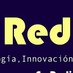 La Red .0 (@laredpuntocero) Twitter profile photo La Red .0 (@laredpuntocero) Twitter profile photo