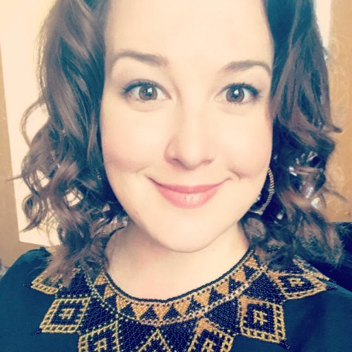 XtinaHernandez's profile picture. Message maker, synergy seeker, content creator, campaign winner, media master, data decoder. Alum @BarackObama @HillaryClinton @Telemundo @DoSomething @CBSRadio