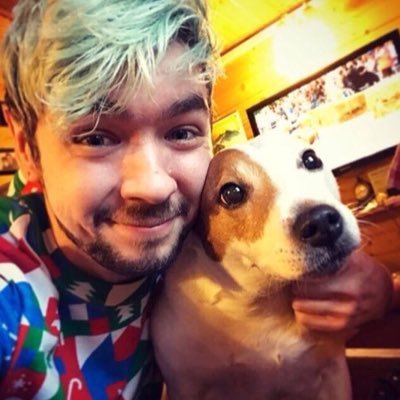 #PositiveMentalAttitude. i put the pro in procrastination