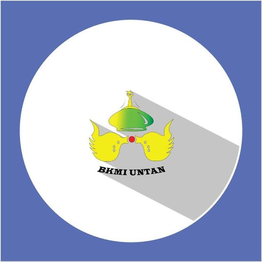 BKMI UNTAN Pontianak