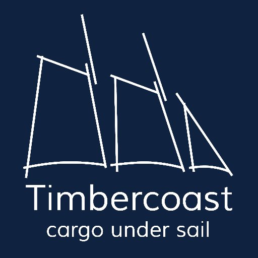 timbercoastcrew Profile Picture