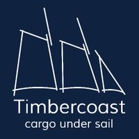 Timbercoast(@timbercoastcrew) 's Twitter Profile Photo