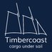 Timbercoast (@timbercoastcrew) Twitter profile photo