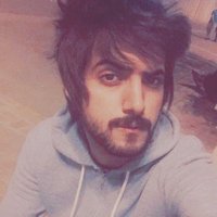 فـــيـــصـــل االـــر♥وقـــيے (@fessal__511) 's Twitter Profile