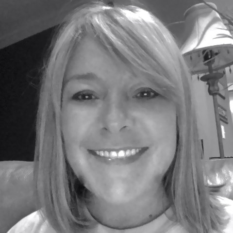 AJW_AMSTI_MATH's profile picture.