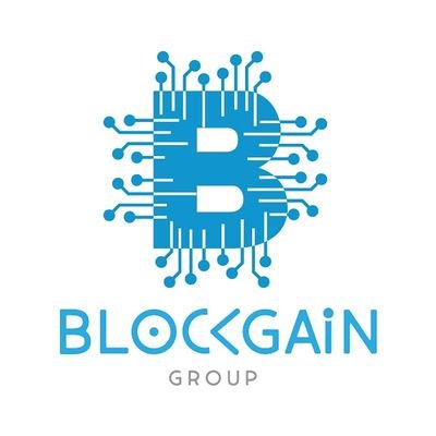 #BlockGain | https://t.co/JS9SdpX7Qz
Tokenized crypto index. Our aim is to bring diversified crypto DeFi to the masses!