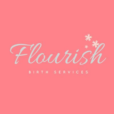 We support women and their family during the pregnancy and delivery of their baby. We make your birth a better experience because with us, you will flourish💜💜