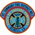 Slidell Fire PIO (@slidellfire_pio) Twitter profile photo Slidell Fire PIO (@slidellfire_pio) Twitter profile photo