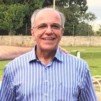 Vitor Lemos (@vitorlemoscgr) 's Twitter Profile