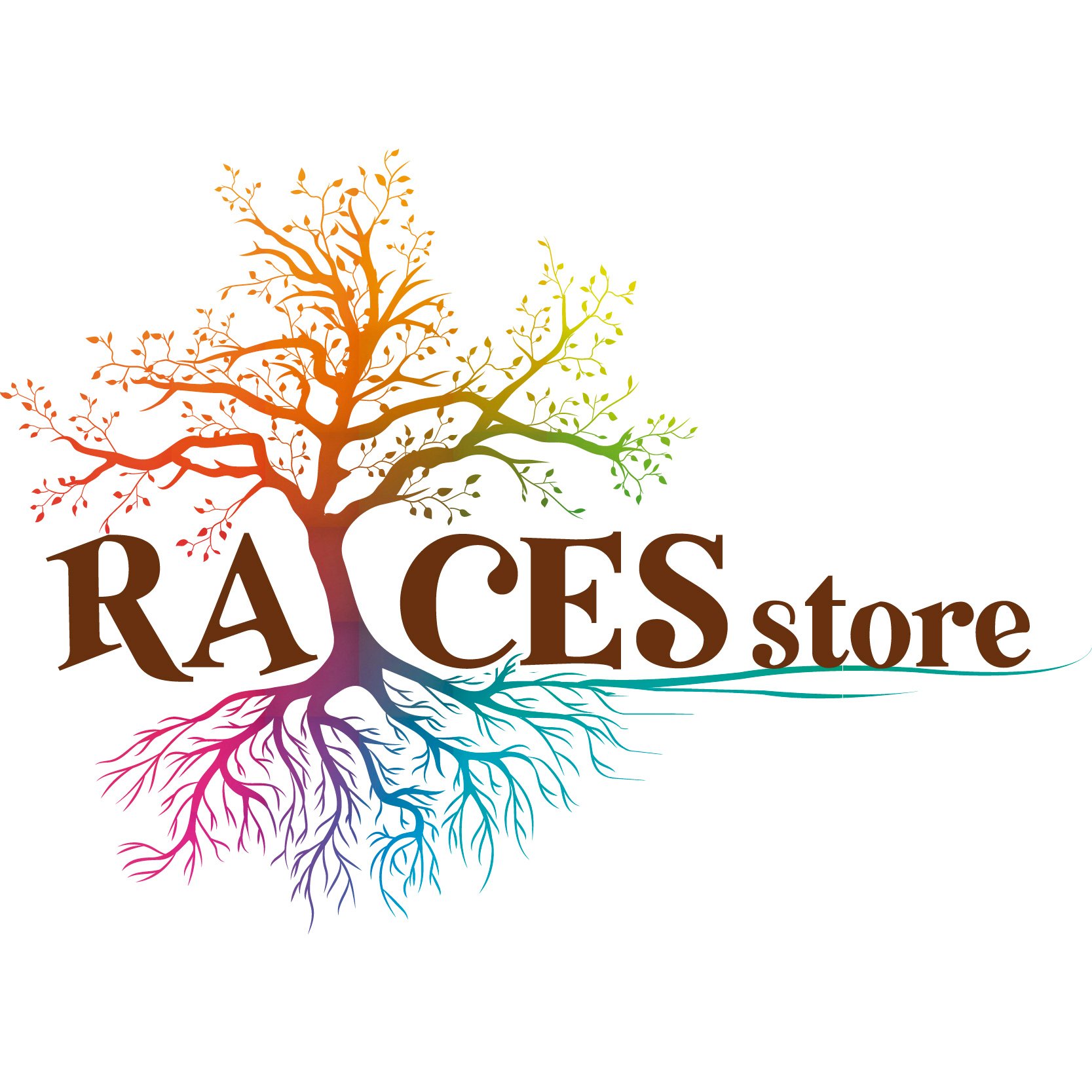 RaicesStoredv's profile picture. 😀