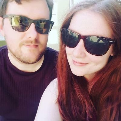 Brightsider86's profile picture. https://t.co/girQnVgChP