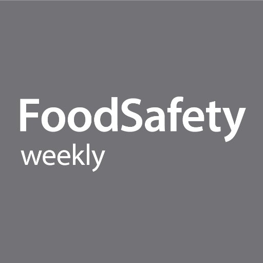 Food safety updates for EMEA. For Asia: @FoodNavAsia and Americas: @FoodNavigatorUS