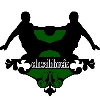 CH Valldoreix (@chvalldoreix) 's Twitter Profile