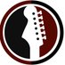 iMusicGuitar (@imusicguitar) Twitter profile photo iMusicGuitar (@imusicguitar) Twitter profile photo