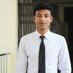 Raju Ahmed (@rajuahmedmasum2) Twitter profile photo Raju Ahmed (@rajuahmedmasum2) Twitter profile photo