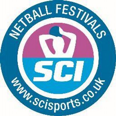 SCI Sports operates Junior & Adults Netball Weekends across the UK, at the 3 Butlins Resorts @ Skegness, Minehead & Bognor Regis - plus HRU @ Brean Sands