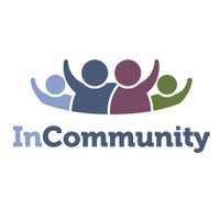 InCommunity (@incommunityga) 's Twitter Profile
