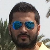 Nawaz68831755's profile picture. 