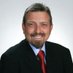 Mark Thiele (@markthiele9) Twitter profile photo Mark Thiele (@markthiele9) Twitter profile photo