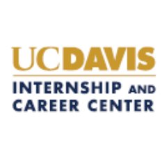 UCDavisICC Profile Picture