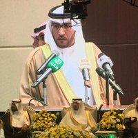 ﮼عبدالله ﮼المنادي ﮼ (@abuturky42) Twitter profile photo