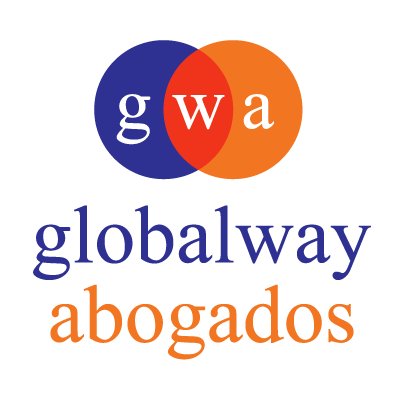 Deshacedores de entuertos, #abogados de cabecera; asesoramos y acompañamos a nuestros clientes en su día a día. Creemos en el #derecho preventivo. #GWAbogados