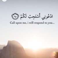 ربيعه (@roroooo_) 's Twitter Profile