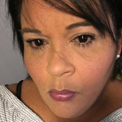 cjanette24's profile picture. 