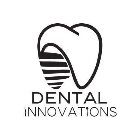 Locally owned dentistry, located in Perrysburg, OH. We will make your smile shine!
•
Perrysburg: 419.893.8431