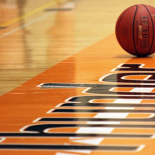 Official page of Fond du Lac Tribal & Community College Men's Basketball Head Coach- @CoachBBurtnyk Conference- @MCACSPORTS