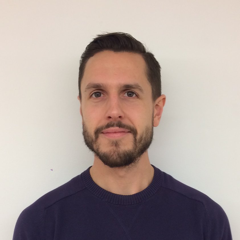 willstrong86's profile picture. 