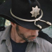 ʀɪᴄᴋ ɢʀɪᴍᴇs. (@rgrxms) 's Twitter Profile