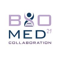 BioMed21 Collaboration (@biomed_21) 's Twitter Profile Photo BioMed21 Collaboration (@biomed_21) 's Twitter Profile Photo